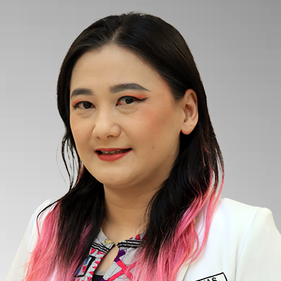 1673 ELLY TANIA.png